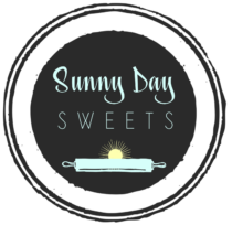 Sunny Day Sweets